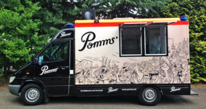 pomms-ambulance