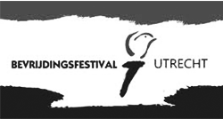 bevrijdingsfestival Utrecht