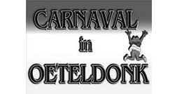 Carnaval in Oeteldonk