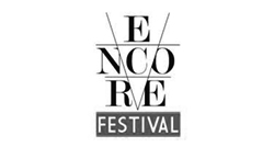 Encore festival