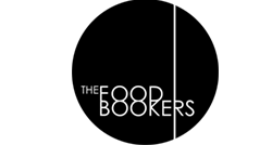 The Food Bookers