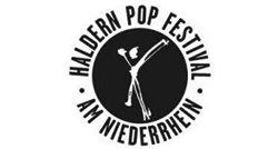 Haldern Pop Festival